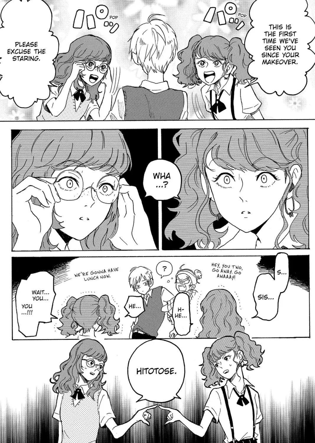 Read Murai