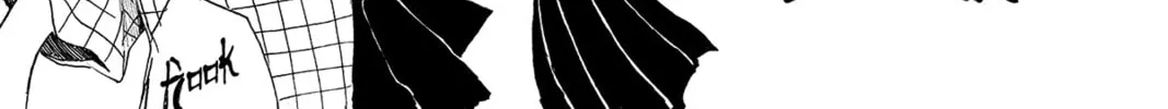 Read Murai