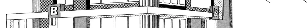 Read Murai