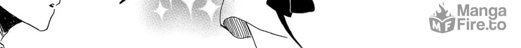 Read Murai