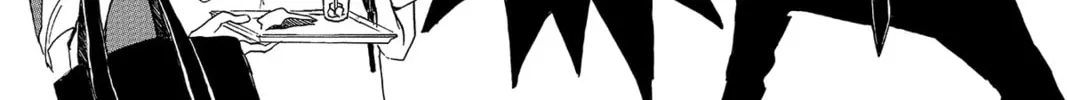 Read Murai
