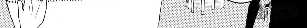 Read Murai