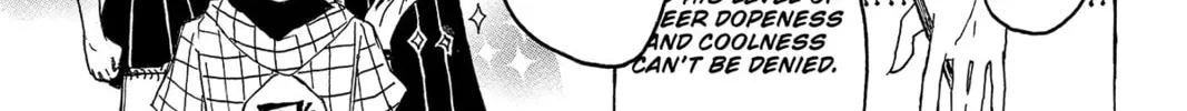 Read Murai