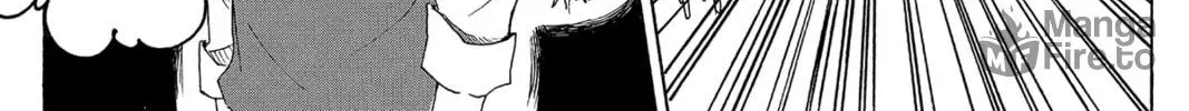 Read Murai