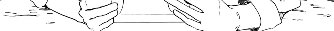Read Murai