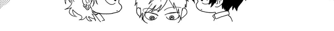 Read Murai