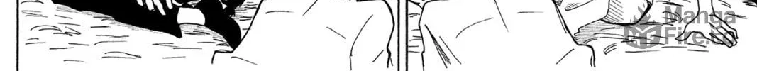 Read Murai