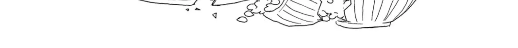 Read Murai