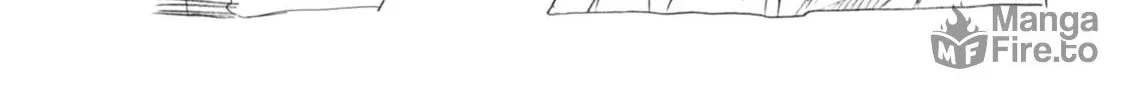 Read Murai