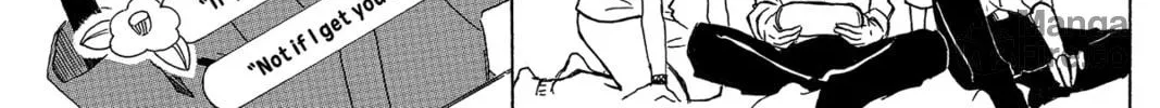 Read Murai