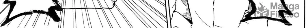 Read Murai