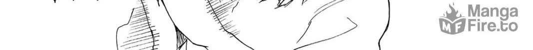 Read Murai