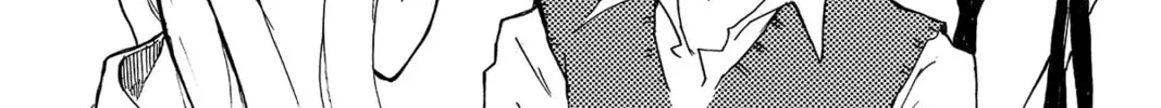 Read Murai
