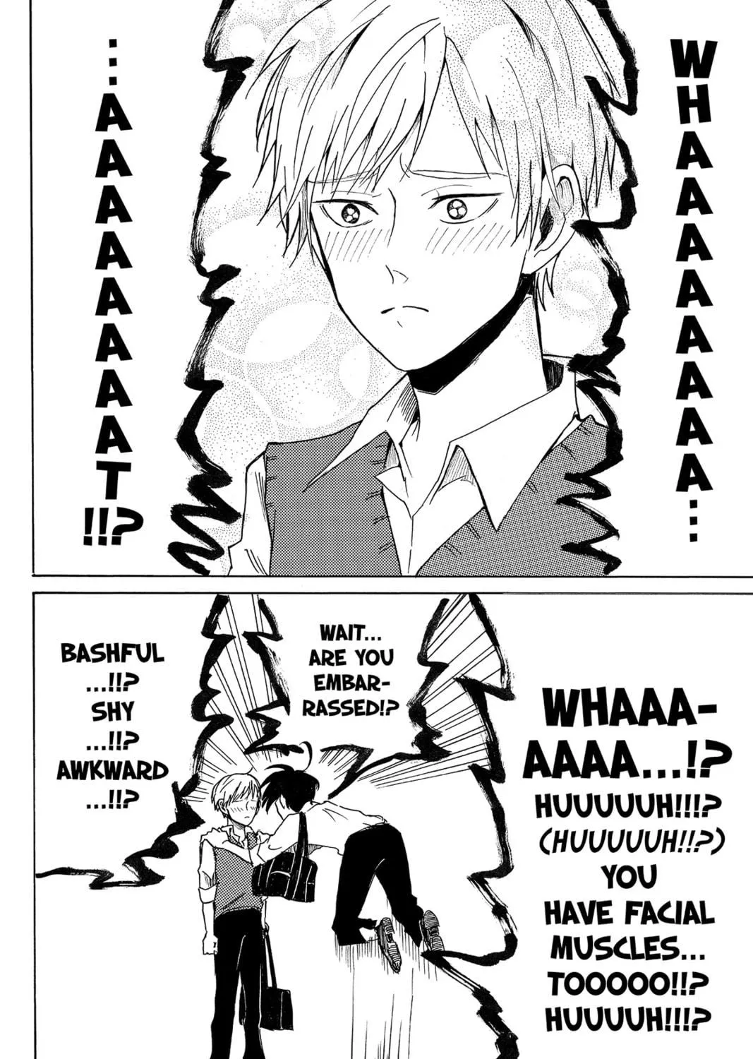 Read Murai