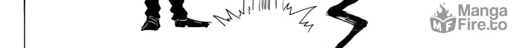 Read Murai