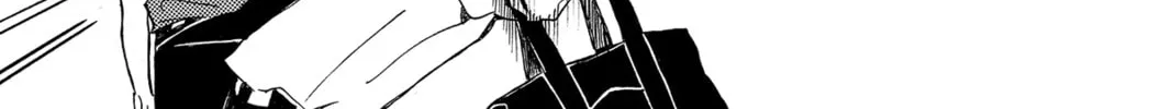 Read Murai
