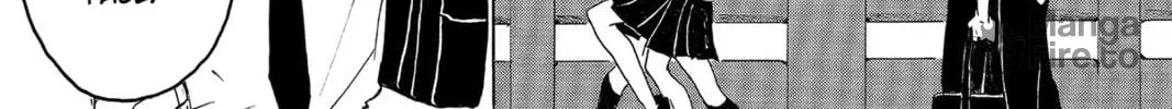 Read Murai