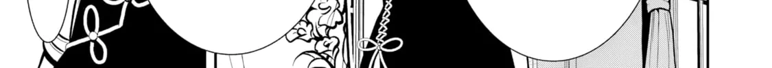 Read Murciélago Araña chapter 6 image 13 on Lezhin