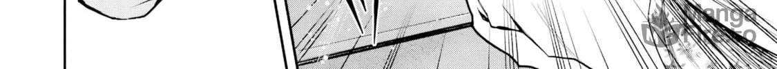 Read Murciélago Araña chapter 6 image 19 on Lezhin