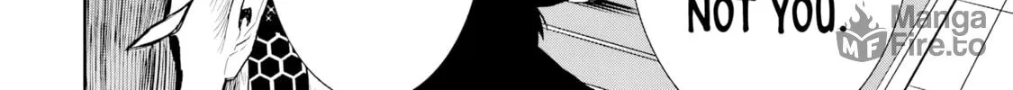 Read Murciélago Araña chapter 6 image 23 on Lezhin