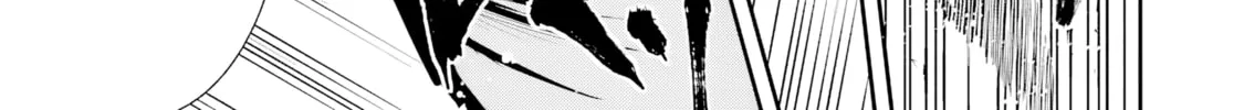 Read Murciélago Araña chapter 6 image 25 on Lezhin