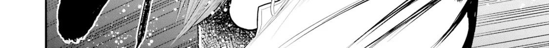 Read Murciélago Araña chapter 6 image 27 on Lezhin