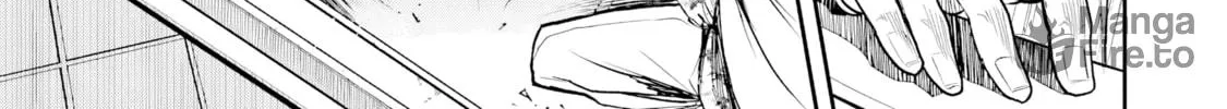 Read Murciélago Araña chapter 6 image 29 on Lezhin