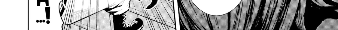 Read Murciélago Araña chapter 6 image 31 on Lezhin
