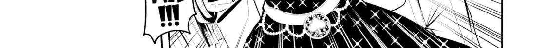Read Murciélago Araña chapter 6 image 33 on Lezhin