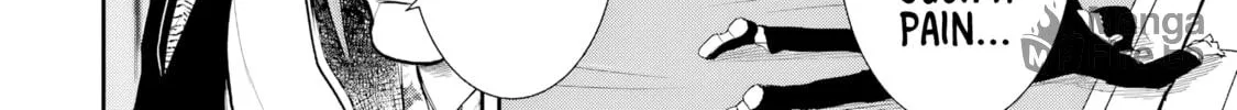 Read Murciélago Araña chapter 6 image 35 on Lezhin
