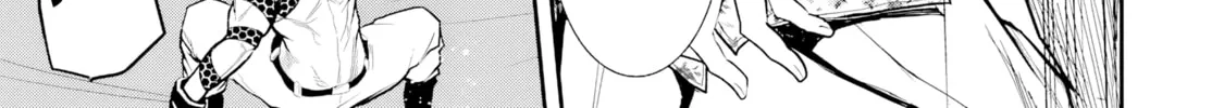 Read Murciélago Araña chapter 6 image 37 on Lezhin