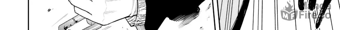 Read Murciélago Araña chapter 6 image 39 on Lezhin