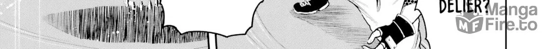 Read Murciélago Araña chapter 6 image 41 on Lezhin