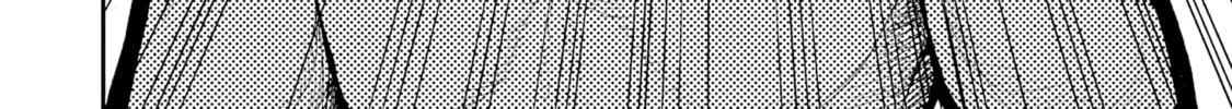 Read Murciélago Araña chapter 6 image 43 on Lezhin