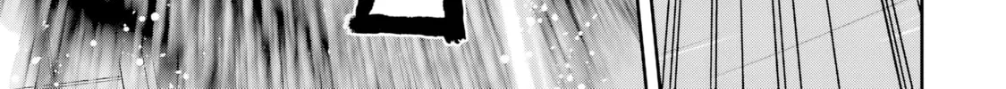 Read Murciélago Araña chapter 6 image 45 on Lezhin