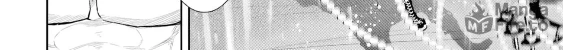 Read Murciélago Araña chapter 6 image 49 on Lezhin