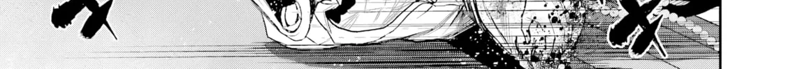 Read Murciélago Araña chapter 6 image 51 on Lezhin