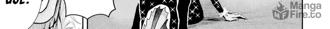 Read Murciélago Araña chapter 6 image 53 on Lezhin