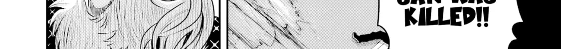 Read Murciélago Araña chapter 6 image 55 on Lezhin