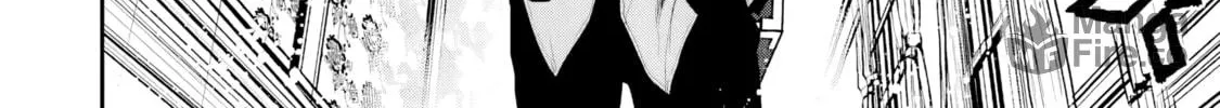 Read Murciélago Araña chapter 6 image 59 on Lezhin