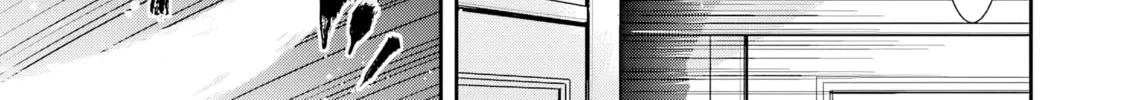 Read Murciélago Araña chapter 6 image 61 on Lezhin