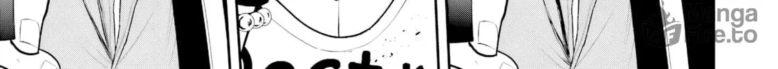 Read Murciélago Araña chapter 6 image 65 on Lezhin