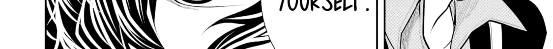 Read Murciélago Araña chapter 6 image 67 on Lezhin