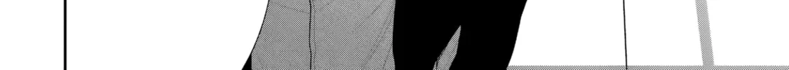 Read Murciélago Araña chapter 7 image 1 on Lezhin