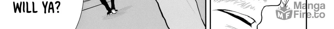Read Murciélago Araña chapter 7 image 11 on Lezhin