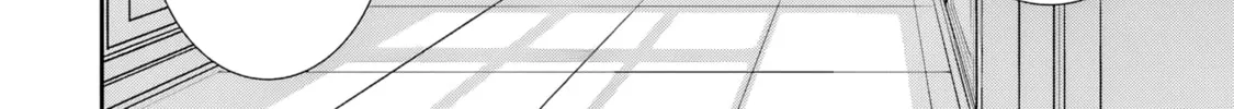 Read Murciélago Araña chapter 7 image 13 on Lezhin