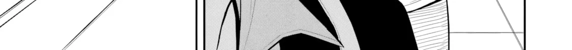 Read Murciélago Araña chapter 7 image 15 on Lezhin
