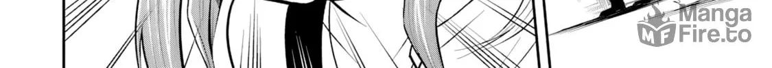 Read Murciélago Araña chapter 7 image 17 on Lezhin
