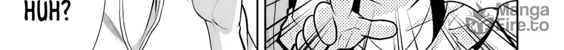 Read Murciélago Araña chapter 7 image 19 on Lezhin