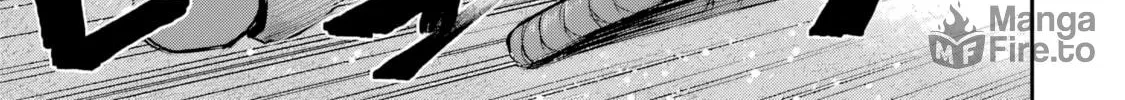 Read Murciélago Araña chapter 7 image 23 on Lezhin